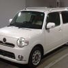 daihatsu mira-cocoa 2014 -DAIHATSU--Mira Cocoa DBA-L675S--L675S-0158797---DAIHATSU--Mira Cocoa DBA-L675S--L675S-0158797- image 1