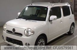 daihatsu mira-cocoa 2014 -DAIHATSU--Mira Cocoa DBA-L675S--L675S-0158797---DAIHATSU--Mira Cocoa DBA-L675S--L675S-0158797-