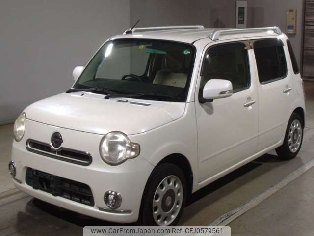 daihatsu mira-cocoa 2014 -DAIHATSU--Mira Cocoa DBA-L675S--L675S-0158797---DAIHATSU--Mira Cocoa DBA-L675S--L675S-0158797- image 1