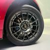 mazda roadster 2022 -MAZDA 【神戸 330ﾘ 990】--Roadster 5BA-ND5RC--ND5RC-651383---MAZDA 【神戸 330ﾘ 990】--Roadster 5BA-ND5RC--ND5RC-651383- image 23