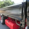 toyota dyna-truck 2011 CFJ1606023 image 8