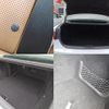 lexus gs 2012 -LEXUS--Lexus GS DBA-GRL11--GRL11-6000460---LEXUS--Lexus GS DBA-GRL11--GRL11-6000460- image 8