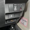 honda freed 2017 CFJ1754576 image 25