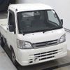 daihatsu hijet-truck 2014 -DAIHATSU--Hijet Truck S201P--0121373---DAIHATSU--Hijet Truck S201P--0121373- image 1