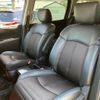 nissan elgrand 2015 quick_quick_DBA-TE52_TE52-078636 image 14