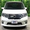 nissan serena 2012 quick_quick_HFC26_HFC26-108776 image 16