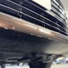 toyota corolla-axio 2015 CFJ1533935 image 29