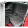 chevrolet camaro 1998 2222435-KRM20000970-20000971-1373R image 15