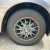 honda n-one 2013 -HONDA--N ONE DBA-JG1--JG1-1028595---HONDA--N ONE DBA-JG1--JG1-1028595- image 8