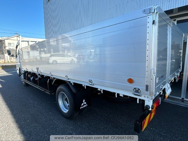 mitsubishi-fuso canter 2024 -MITSUBISHI 【一宮 100ﾜ864】--Canter FEB90--601960---MITSUBISHI 【一宮 100ﾜ864】--Canter FEB90--601960- image 2