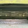 toyota noah 2015 -TOYOTA--Noah ZWR80G--ZWR80-0094780---TOYOTA--Noah ZWR80G--ZWR80-0094780- image 43