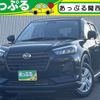 daihatsu rocky 2022 quick_quick_5BA-A201S_A201S-0004519 image 1