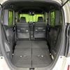 honda n-box 2022 quick_quick_JF4_JF4-2213498 image 11