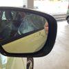 suzuki swift 2024 quick_quick_ZCEDS_ZCEDS-100320 image 16