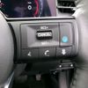 nissan aura 2021 -NISSAN--AURA 6AA-FSNE13--FSNE13-501452---NISSAN--AURA 6AA-FSNE13--FSNE13-501452- image 13