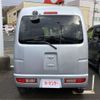 daihatsu hijet-van 2015 -DAIHATSU--Hijet Van EBD-S331V--S331V-0144211---DAIHATSU--Hijet Van EBD-S331V--S331V-0144211- image 15