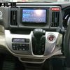 honda n-wgn 2019 -HONDA--N WGN JH2--1229291---HONDA--N WGN JH2--1229291- image 8