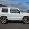 suzuki jimny 2024 CFJ1565474 image 14