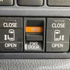 toyota voxy 2016 quick_quick_ZRR80W_ZRR80-0211362 image 5