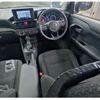 daihatsu rocky 2022 quick_quick_3BA-A210S_0017143 image 3