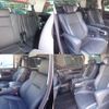 toyota alphard 2019 quick_quick_DBA-GGH30W_GGH30-0035156 image 17