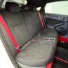 honda civic 2024 quick_quick_FL5_FL5-1200813 image 11
