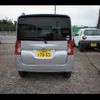 daihatsu tanto 2016 -DAIHATSU 【千葉 581ﾊ7053】--Tanto LA600S--0448579---DAIHATSU 【千葉 581ﾊ7053】--Tanto LA600S--0448579- image 16