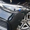 mercedes-benz c-class 2022 CFJ1304006 image 20