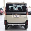 mitsubishi delica-mini 2025 CFJ0687409 image 7
