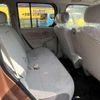 nissan cube 2013 -NISSAN--Cube Z12--259152---NISSAN--Cube Z12--259152- image 5