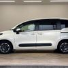 toyota sienta 2022 -TOYOTA--Sienta 6AA-MXPL10G--MXPL10-1005971---TOYOTA--Sienta 6AA-MXPL10G--MXPL10-1005971- image 16