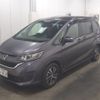 honda freed 2017 -HONDA 【前橋 500ｾ837】--Freed GB5--1020738---HONDA 【前橋 500ｾ837】--Freed GB5--1020738- image 5