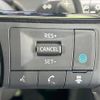 nissan serena 2023 quick_quick_FC28_FC28-005788 image 5