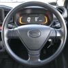 daihatsu mira-e-s 2019 -DAIHATSU--Mira e:s 5BA-LA350S--LA350S-0138157---DAIHATSU--Mira e:s 5BA-LA350S--LA350S-0138157- image 18