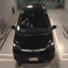 toyota spade 2015 CFJ1846211 image 7