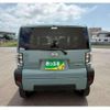 daihatsu taft 2021 quick_quick_6BA-LA900S_LA900S-0052839 image 7