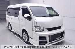 toyota hiace-wagon 2012 -TOYOTA--Hiace Wagon TRH214Wｶｲ-0029640---TOYOTA--Hiace Wagon TRH214Wｶｲ-0029640-