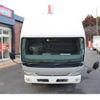 mitsubishi-fuso canter 2005 GOO_NET_EXCHANGE_0401987A30250121W001 image 13