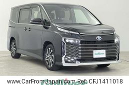 toyota voxy 2023 -TOYOTA--Voxy 6AA-ZWR90W--ZWR90-0054564---TOYOTA--Voxy 6AA-ZWR90W--ZWR90-0054564-