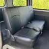 toyota townace-van 2021 quick_quick_5BF-S413M_-0004126 image 6