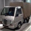 subaru sambar-truck 1998 CFJ1807011 image 4