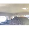 honda fit 2014 -HONDA--Fit DBA-GK3--GK3-1102244---HONDA--Fit DBA-GK3--GK3-1102244- image 19