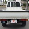 toyota townace-truck 1995 232 image 5