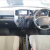 toyota townace-van 2022 quick_quick_5BF-S403M_S403M-0012870 image 2