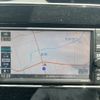 nissan serena 2020 CFJ1565320 image 8