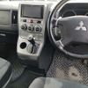 mitsubishi delica-d5 2012 -MITSUBISHI--Delica D5 CV2W--0703456---MITSUBISHI--Delica D5 CV2W--0703456- image 7
