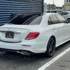 mercedes-benz e-class 2016 -MERCEDES-BENZ 【名変中 】--Benz E Class 213045C--2A130510---MERCEDES-BENZ 【名変中 】--Benz E Class 213045C--2A130510- image 15