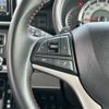 suzuki spacia 2020 -SUZUKI--Spacia 4AA-MK53S--MK53S-922490---SUZUKI--Spacia 4AA-MK53S--MK53S-922490- image 5