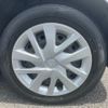 honda n-box 2020 -HONDA--N BOX 6BA-JF3--JF3-8400041---HONDA--N BOX 6BA-JF3--JF3-8400041- image 30