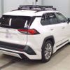 toyota rav4 2019 -TOYOTA 【盛岡 300と8417】--RAV4 MXAA54-4002667---TOYOTA 【盛岡 300と8417】--RAV4 MXAA54-4002667- image 2